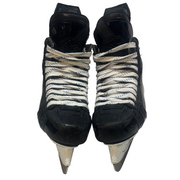 CCM Jetspeed FT6 Pro - Used NCAA Pro Stock Hockey Skates - Size 8R