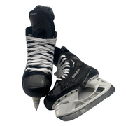 Bauer Supreme Mach - Pro Stock Skates - Size 8.5