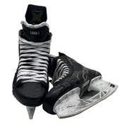 CCM Tacks XF Pro - Used Pro Stock Skates - Size 10