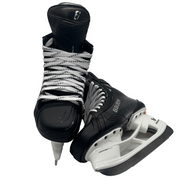Bauer Vapor Hyperlite 2 - Pro Stock Hockey Skate - Size 7.5