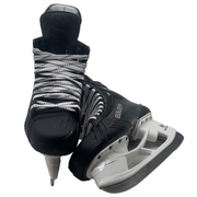 Bauer Vapor Hyperlite 2 - Pro Stock Hockey Skates - Size 11 (Black)
