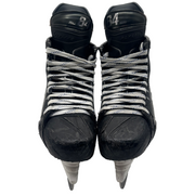 Bauer Vapor Flylite - Used Pro Stock Hockey Skates - Size 7E