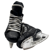 Bauer Supreme Mach - Used Pro Stock Skates - Size 9