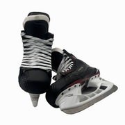 Bauer Vapor 1X 2.0 - Pro Stock Hockey Skates - Size 8.625EE