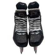 Bauer Supreme Shadow - Used Pro Stock Hockey Skates - Size 10EE