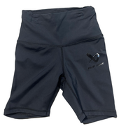 Bauer - S24 Women's Bike Shorts