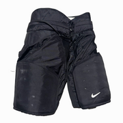 Bauer Supreme - Used Team Canada Pro Stock Hockey Pants (Black)