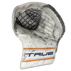 schurwolle handschuhe Pure Pure Halbfinger Handschuhe Merino Schurwolle