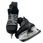 CCM Jetspeed FTW - Pro Stock Hockey Skates - Size 4.5R