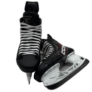 CCM Jetspeed FT8 Pro - Used Pro Stock Hockey Skate - Size 9D