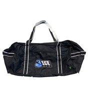 Verbero - Used 3ICE Hockey Bag (Black)