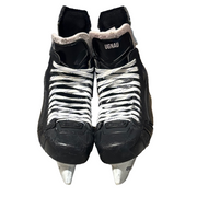 CCM Tacks AS-V Pro - Used Pro Stock Skate - Size 9D