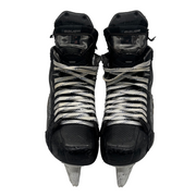 Bauer Supreme Mach - Used Pro Stock Hockey Skate - Size 7.5