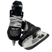 Bauer Supreme Shadow - Pro Stock Hockey Skate - R7.5 L7