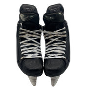 Bauer Vapor Hyperlite - Used Pro Stock Hockey Skate - Size 9