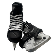 Bauer Vapor Flylite - Pro Stock Hockey Skates - Size 3D