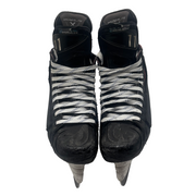 Bauer Vapor Hyperlite - Used Pro Stock Hockey Skates - Size 7EE