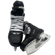 Bauer Supreme Shadow - Pro Stock Hockey Skate - Size 9 Fit 2