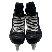 CCM Tacks AS-V Pro - Used Pro Stock Hockey Skates - Size 10EE