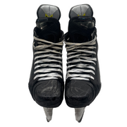 Bauer Vapor Hyperlite 2 - Used Pro Stock Hockey Skates - Size 9E