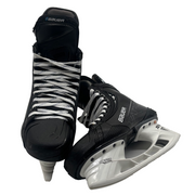 Bauer Vapor Hyperlite - Used Pro Stock Hockey Skate - Size 9.5