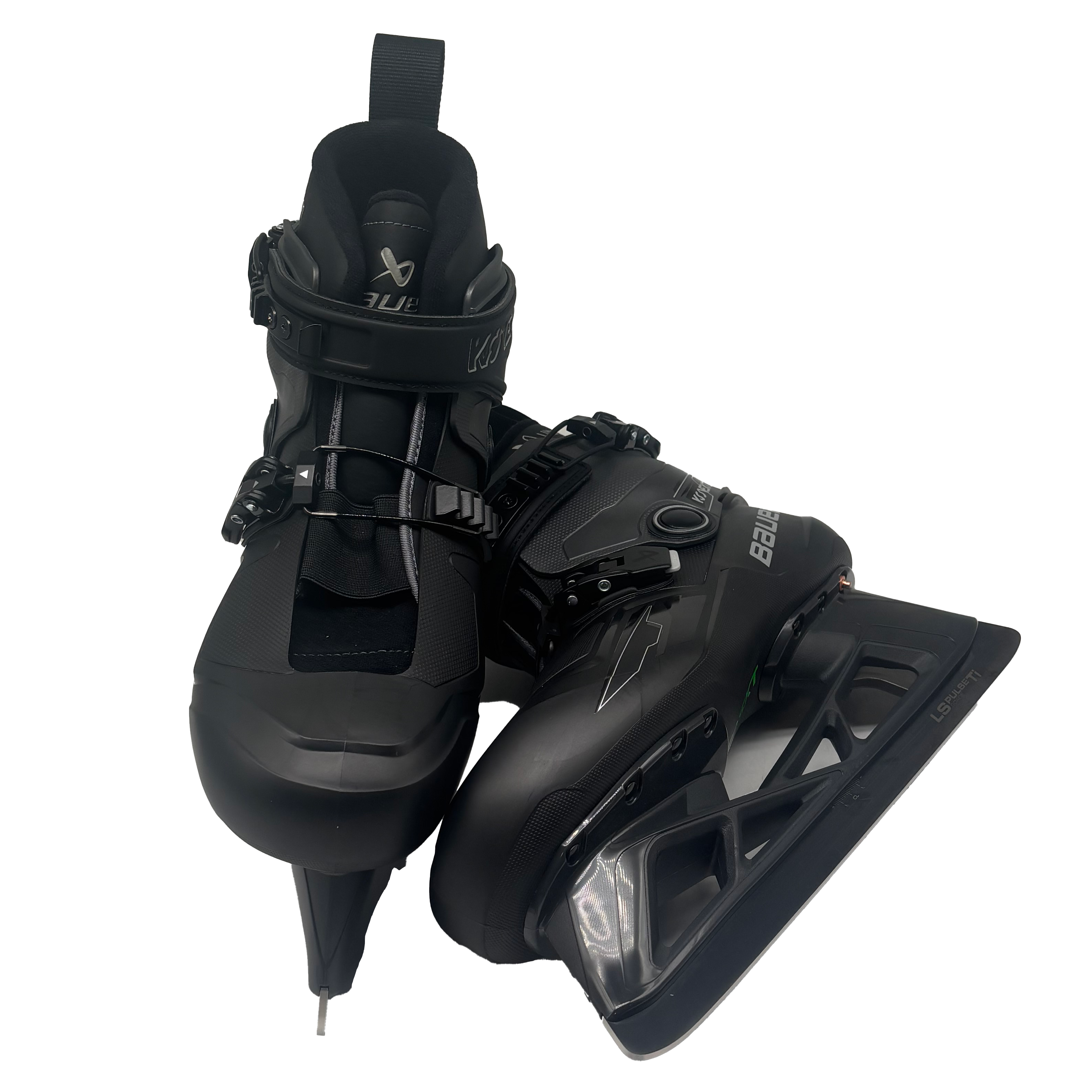 Bauer Konekt 2 - Pro Stock Goalie Skates - Size 6
