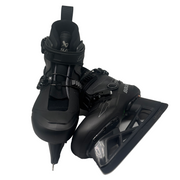 Bauer Konekt 2 - Pro Stock Goalie Skates - Size 9