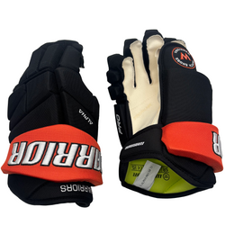 wasserdichte touchscreen handschuhe Warme Touchscreen-Handschuhe für Radfahren und Golf – petprovac CheckoutTitle=Topeak Backloader X Saddle Bag - Black Tablet oder Navigationsgerät ohne Are you using the VERSION:Air 28 Pro