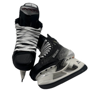 Bauer Vapor Hyperlite 2 - Pro Stock Hockey Skates - Size 5 Fit 1