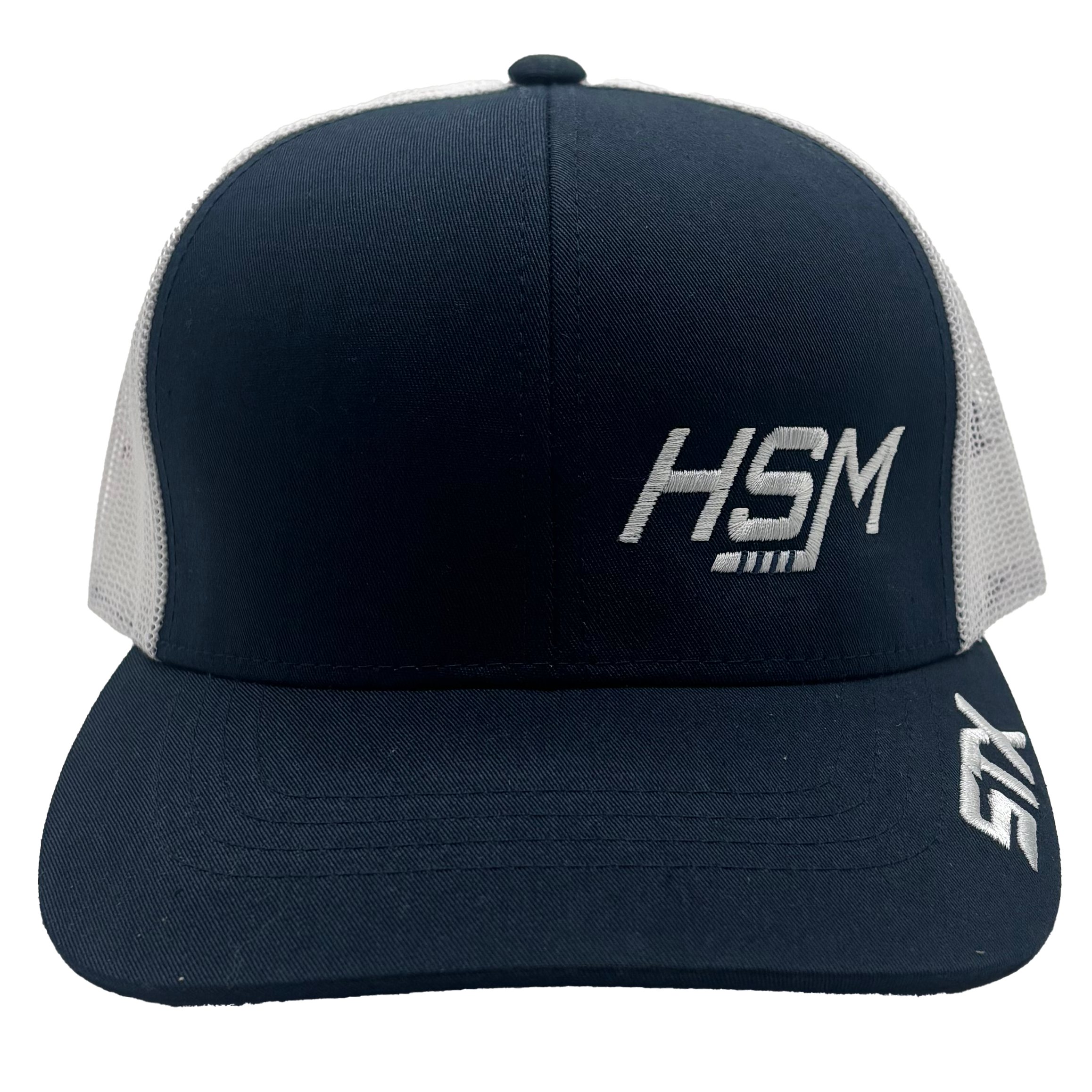 STX Team Mesh Hat