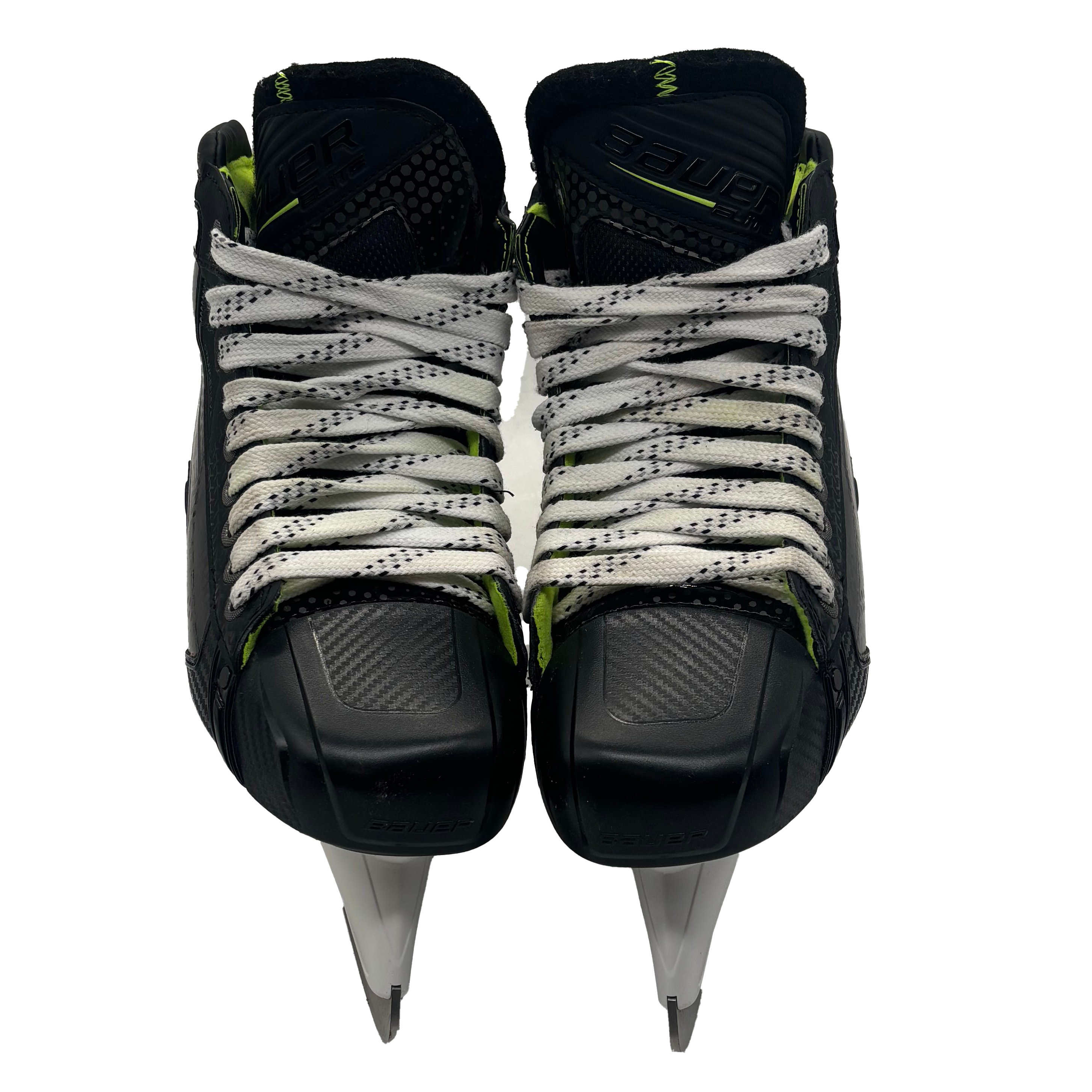 Bauer Elite -  Goalie Skate - Size 7 Fit 3