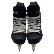 CCM Jetspeed FT6 Pro - Used Pro Stock Skates - Size L7.75 R7.5