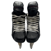 Bauer Vapor Hyperlite 2 - Used Pro Stock Hockey Skates - Size 7D