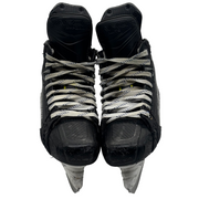 Bauer Supreme Mach - Used Pro Stock Hockey Skate - Size 3.5