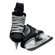 CCM Jetspeed FT8 Pro - Pro Stock Hockey Skates - Size 8.75