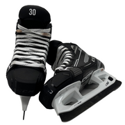 CCM Extreme Flex Pro - Pro Stock Goalie Skates - Size 7