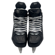 Bauer Supreme Shadow - Used AHL Pro Stock Hockey Skates - Size 9.5EE