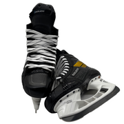 Bauer Supreme Ultrasonic - Pro Stock Hockey Skates - Size 8.5E