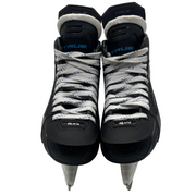 True Catalyst 9X4 - Used Pro Stock Hockey Skates - Size 9.5R