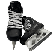 Bauer Pro - Pro Stock Goalie Skate - Size 7.5 Fit 2