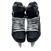 Bauer Vapor Flylite - Used AHL Pro Stock Hockey Skates - Size 7E