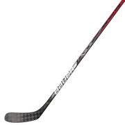 Seth Jarvis Pro Stock - Bauer Vapor Flylite '19 (NHL)