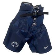 Bauer Nexus - NCAA Women's Pro Stock Hockey Pant (Navy)
