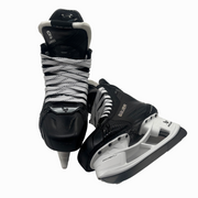 Bauer Supreme Shadow - Pro Stock Hockey Skates - Size 8D