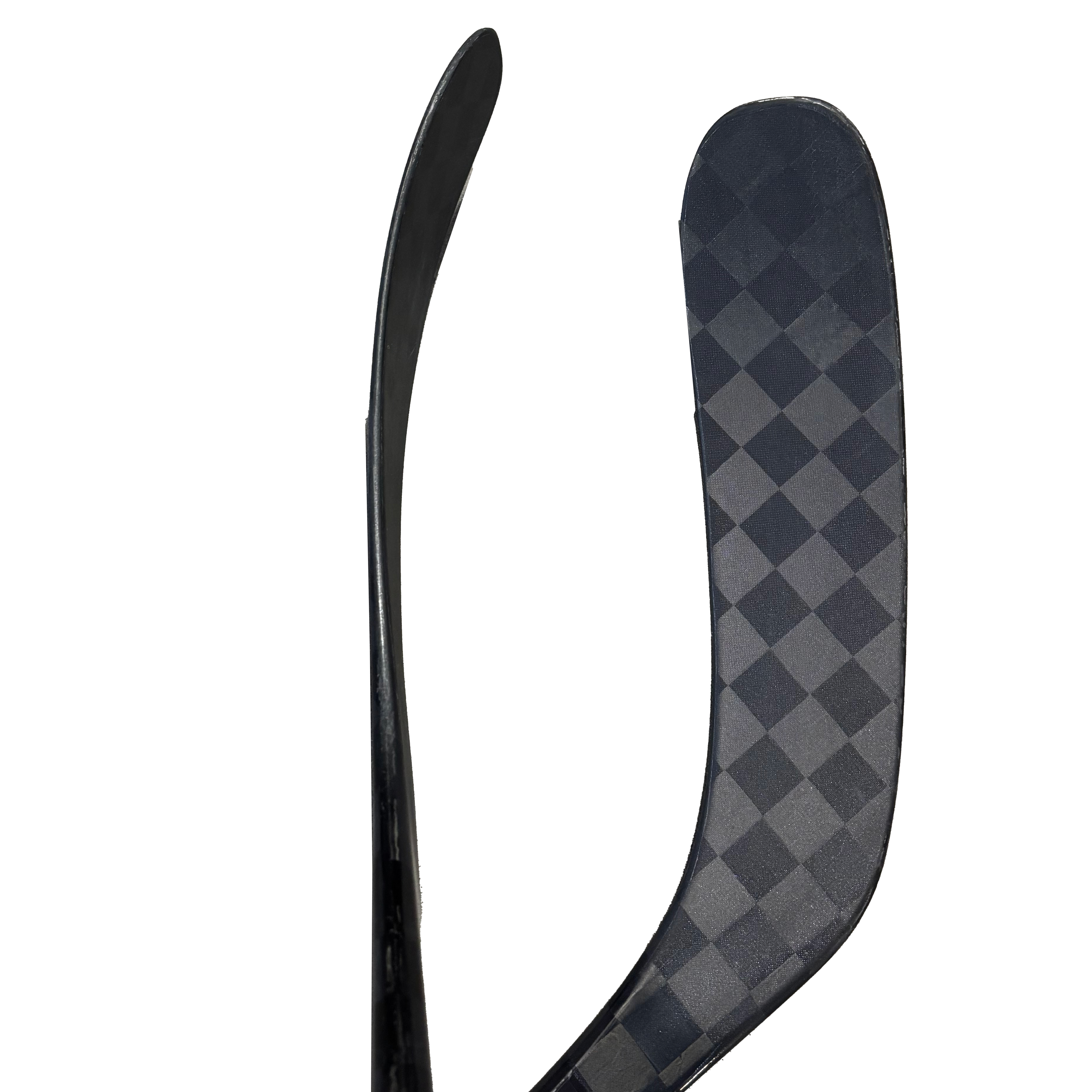 Matvei Michkov Pro Stock - Bauer Vapor ADV (NHL)