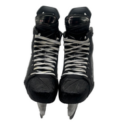 Bauer Vapor Flylite - Used Pro Stock Hockey Skates - Size 9.5E