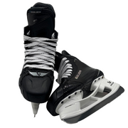 Bauer Supreme Shadow - Pro Stock Hockey Skate - Size 7D