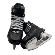 Bauer Supreme Shadow - Used Pro Stock Skate - Size 5.5
