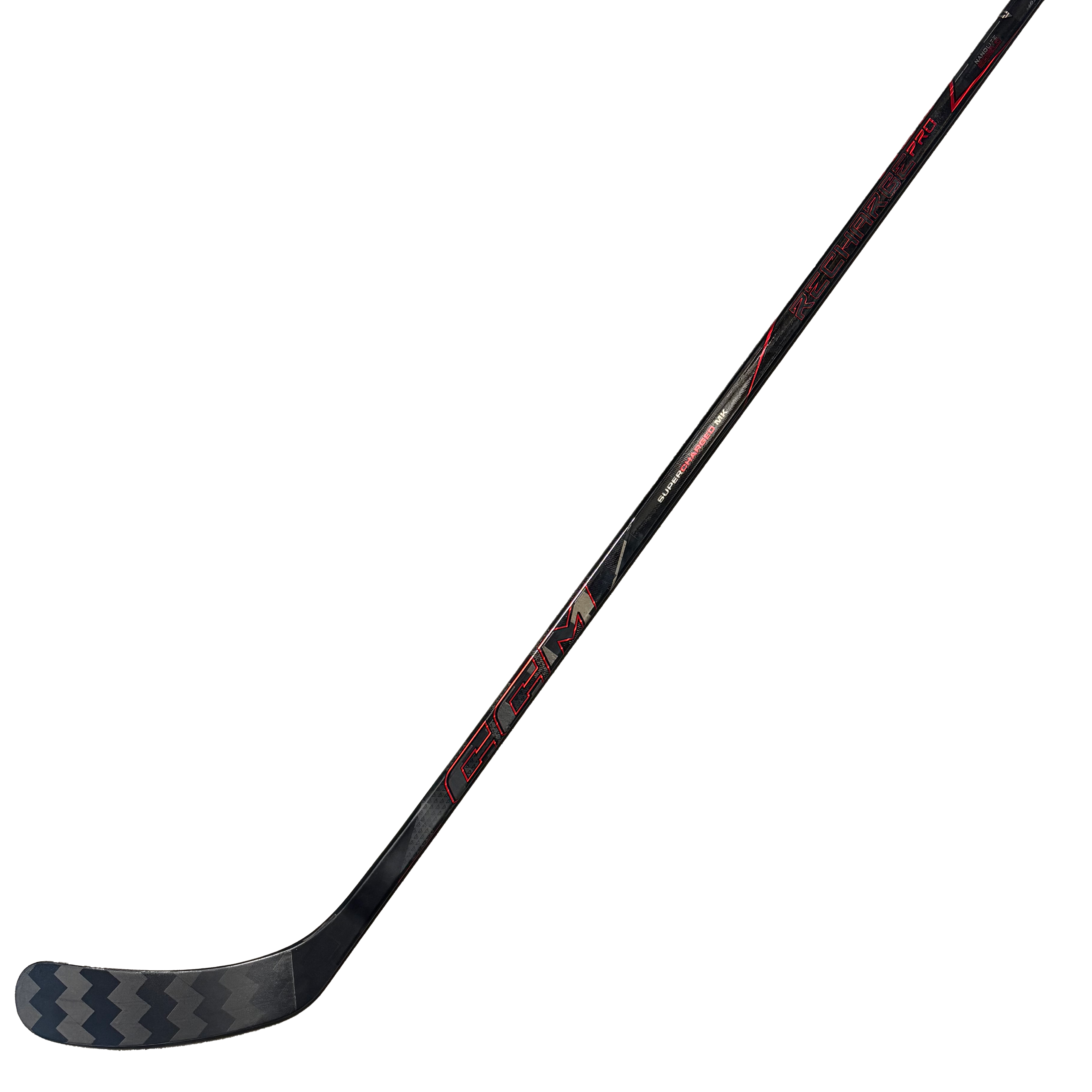 CCM Tacks Recharge Pro - Intermediate