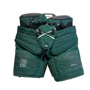Bauer Nexus - Used Goalie Pants (Green)